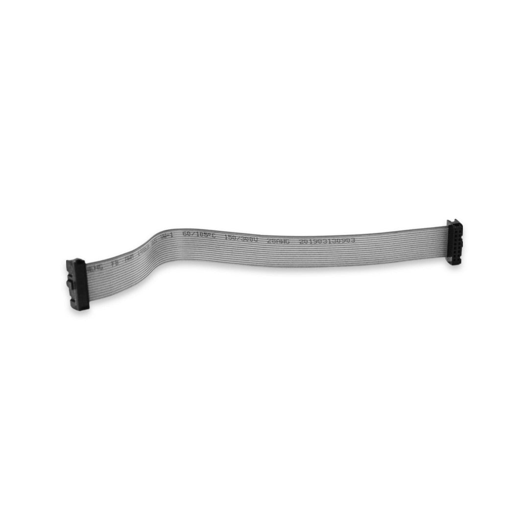 Eurorack Ribbon Power Cable 16pin.