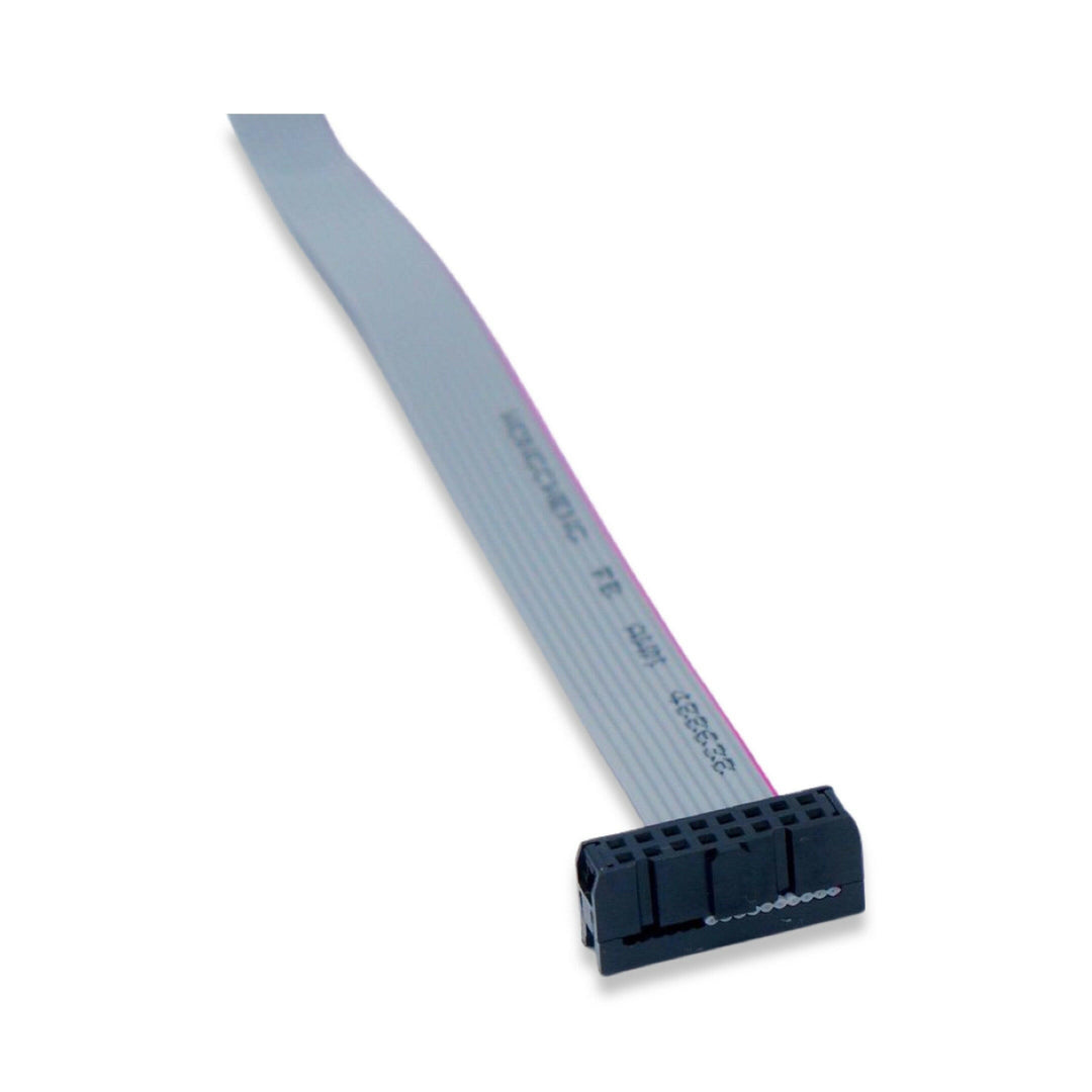 eurorack IDC ribbon power cable
