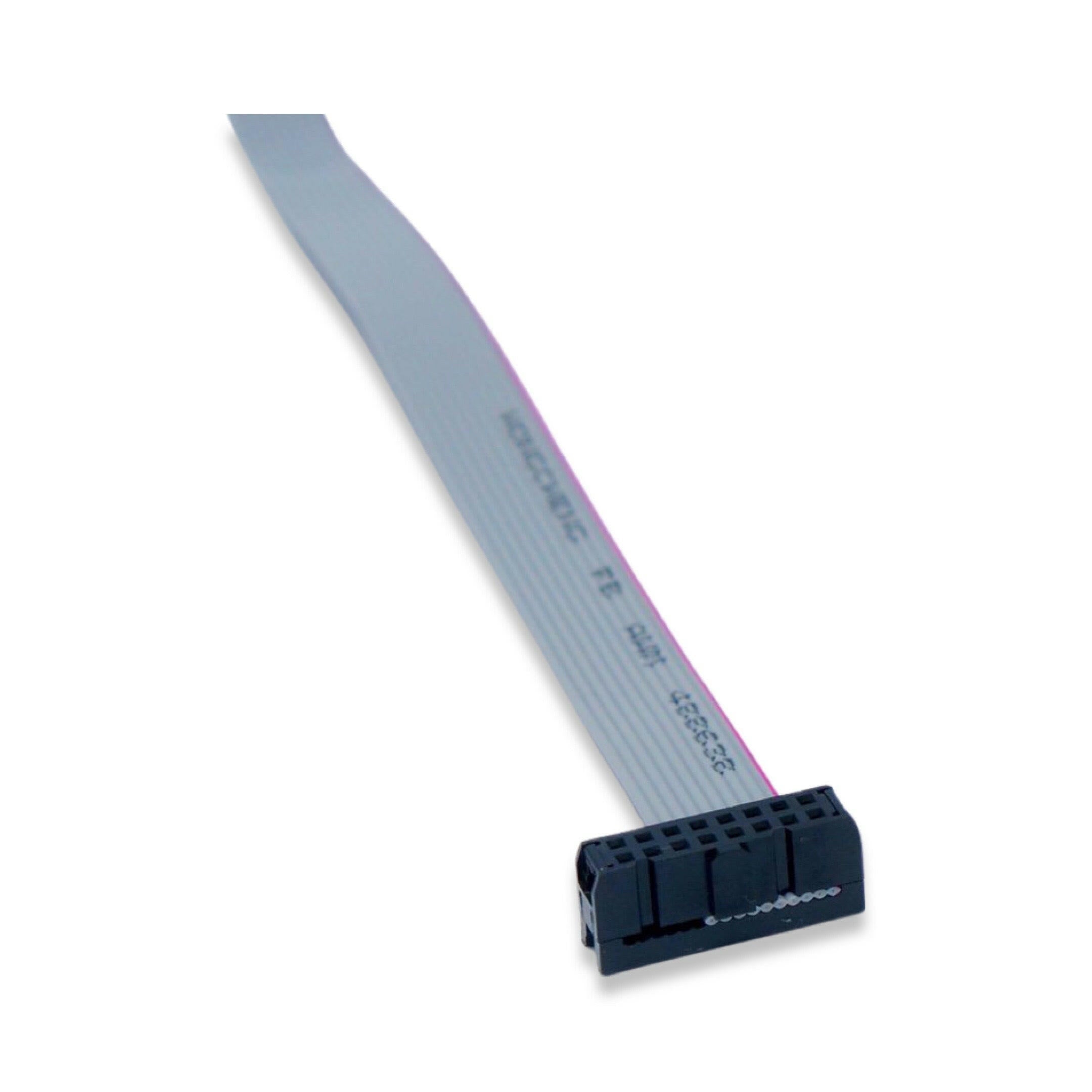 eurorack IDC ribbon power cable