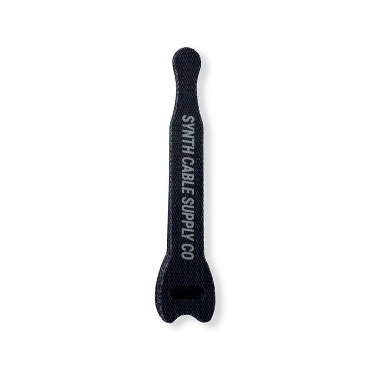 Hook And Loop Cable Ties 10 Pack.