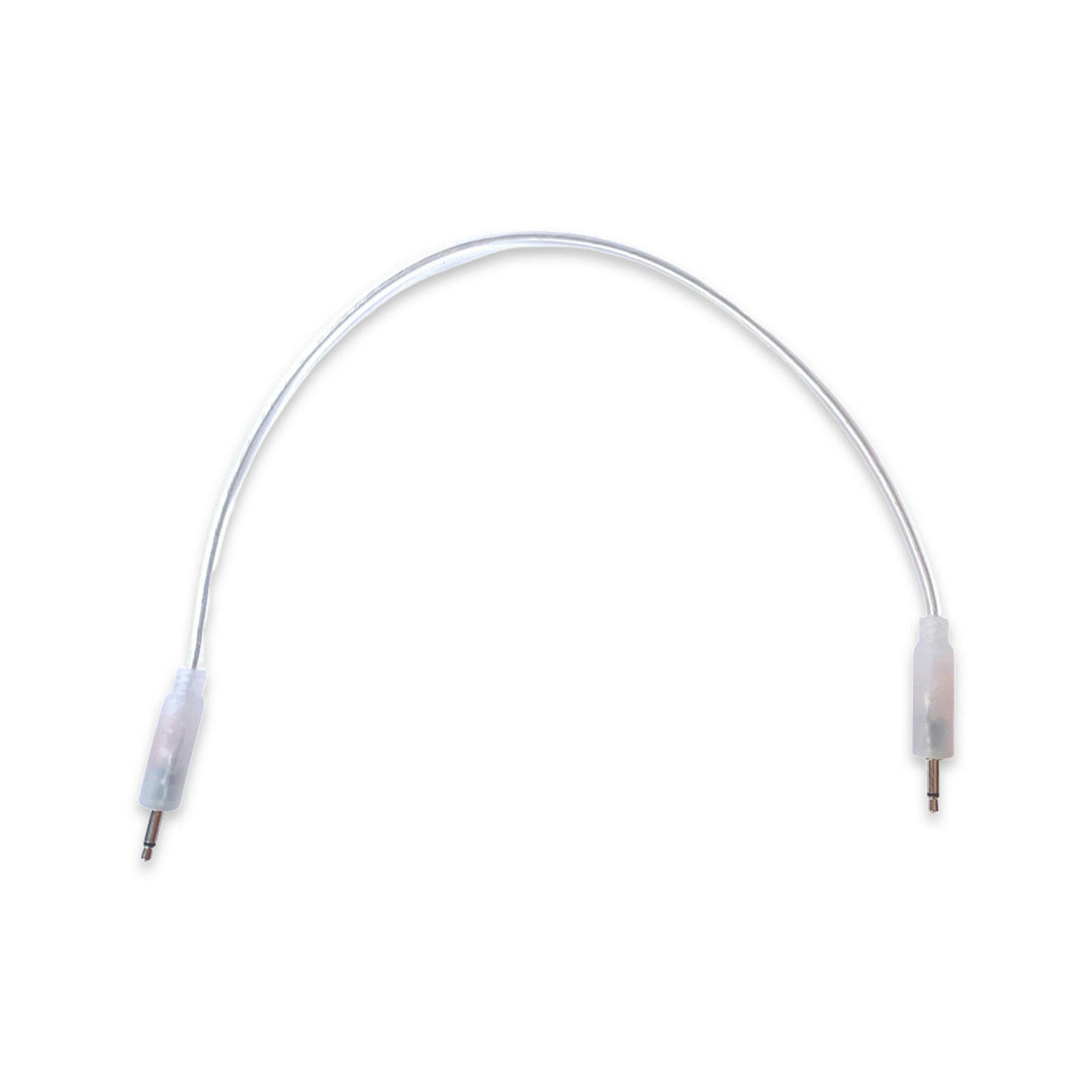 LED CV Patch Cables